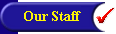 Our Staff