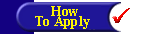 How to Apply