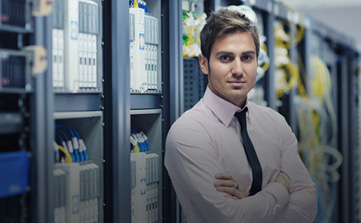 how to whitelist a website as a network administrator