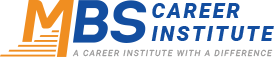 MBS 职业教育学校丨MBS Career Institute
