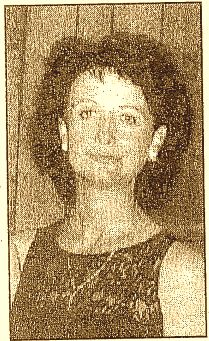 oksana-sinetar-ukraine