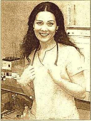 victoria-vinogradova