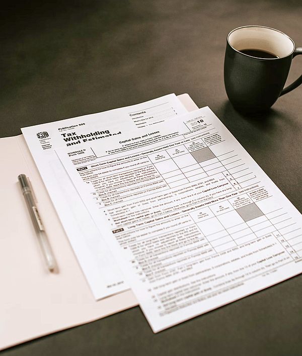 bookkeeping-forms-for-irs